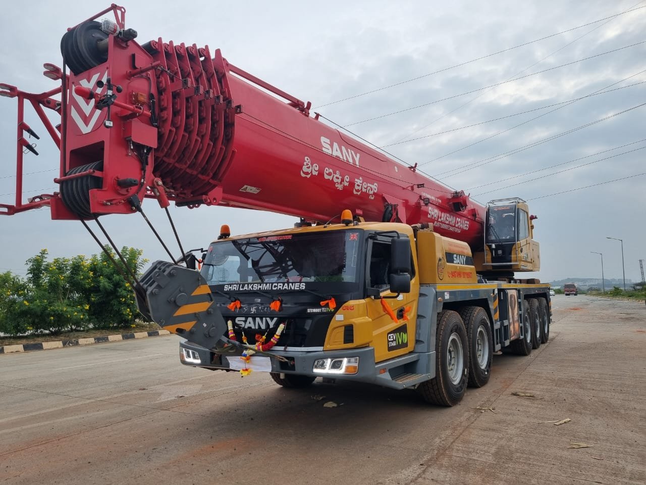 crane-operation-1