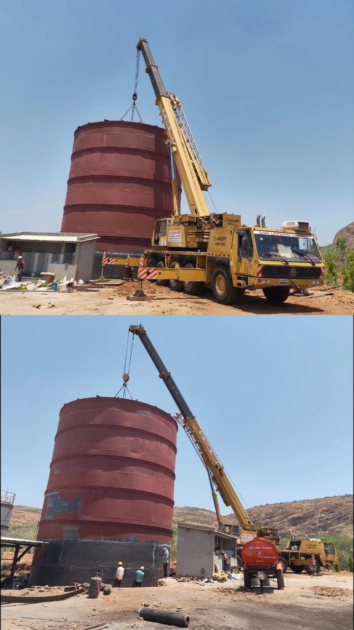 crane-operation-2